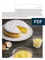 Soniaperonaci - It Crema Pasticciera