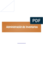 ADMINISTRACION DE INVENTARIOS - 2015.pdf