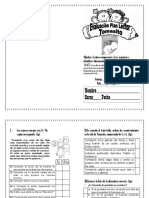 Tomasito 2.pdf