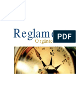 Reglamento Organico Interno SEGEPLAN.pdf
