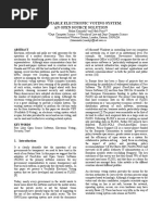 Microsoft Word - HK - MP - Lawtech-F PDF