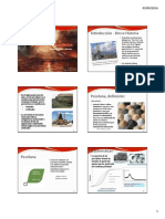 Módulo II - Puzolanas PDF