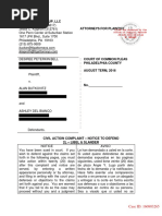 Peterkin Bell Butkovitz Suit_Redacted