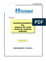 012219_ADS-1-2006-ESSALUD_RAS-BASES.doc