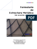 EA_Formulario2009.pdf