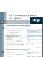 Transformada Inversa Laplace5
