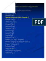 Penicilinas_2013.pdf