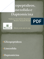 Pessuti_-_Glicopeptideos_Linezolida_e_Daptomicina.pdf