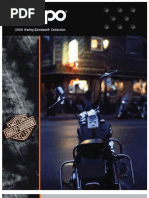 Download 2008 Harley Davidson Zippo Catalog by navybrat22 SN3221768 doc pdf