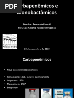 Pessuti_-_Carbapenemicos (1)