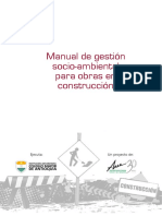 Gestion socioambiental construccion.pdf