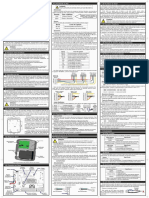 c216561 Manual Alard Max 4 Rev.0 (1)