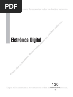 0.967652001330085126_130_eletronica_digital