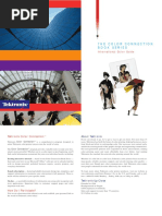 Playing For Real Bbc