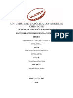 If I Unidad - Didactica de La Matemática.pdf