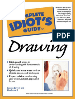 Guide To Drawing PDF