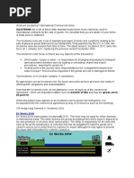 Incoterms 2010 Explained