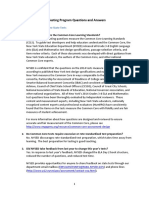3-8-assessment-faq.pdf