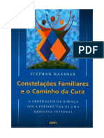 Stephan Hausner - Constelações Familiares e o Caminho da Cura.pdf