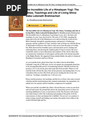 Download Ebook Kaisar