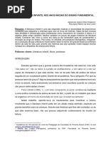 35_1934.pdf