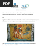 Atividade Mural Do Tancredo PDF 2