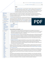 Wikipedia Org PDF