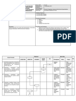 Konsolidasi Database Di Pusat