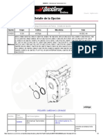 Mechanical Tachometer Driv PDF