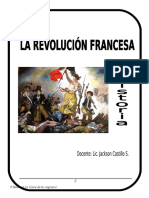 7°.- REVOLUCION FRANCESA 1.doc