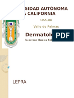 Dermatologia-lepra.pptx