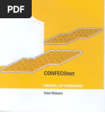 25614_ManualFormandoNivBasicoTecnologiaConfeccaoModulo1