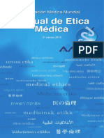 Manual mundial de etica.pdf