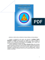Modelul_psihicului.pdf