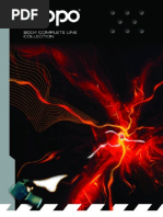 Download 2004 Zippo Full Line Catalog  by navybrat22 SN3221872 doc pdf