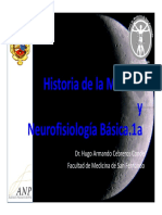 T1. Historia de La Materia y Neurofisiología Básica.1a.pps (Modo de Compatibilidad) PDF