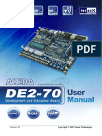 DE2_70 User manual_v101.pdf