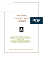 Anon - Leyendas y mitos indigenas. (2003)..pdf