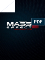 Mass Effect d6