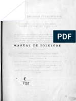 De Hoyos Sainz, L. - Manual del Folklore español. (1947).pdf