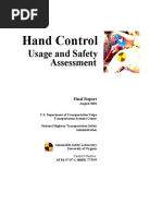 handcontrol.pdf