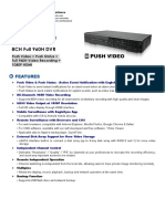 KPD677D Spec PDF
