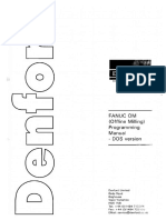 Fanuc OM (offline milling) Programming Manual DOS version.pdf