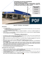 123 Psicólogo - Área Hospitalar Triangulo Mineiro PDF