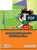Reglamento_Disciplinario_Escolar.pdf