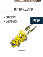 curso-operacion-mantenimiento-perforadora-jumbo-avance.pdf