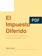 El Impuest Diferido USMP.pdf