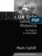 A UN SÓLO LATIDO DE DISTANCIA.pdf