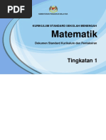 DSKP Mathematics Form 1.pdf