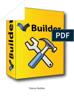 Vbuilder Manual PDF